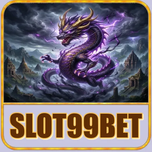 slot99bet