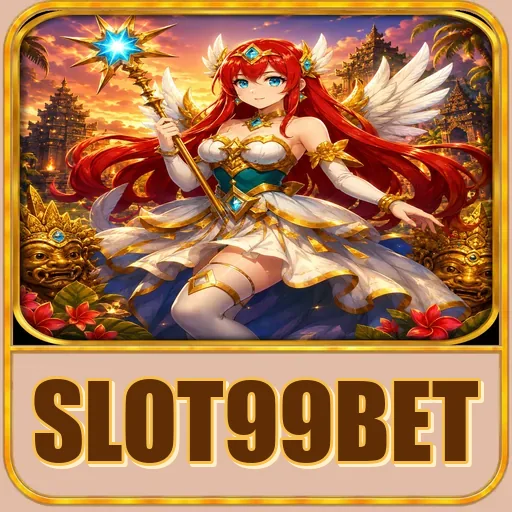 slot99bet