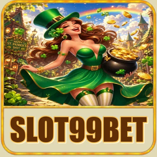 slot99bet - Peningkatan performa dan UI/UX terbaru