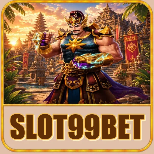 slot99bet