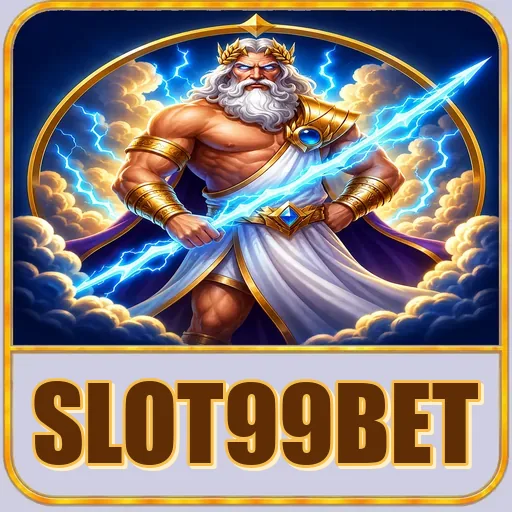 slot99bet
