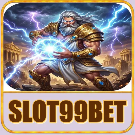 slot99bet