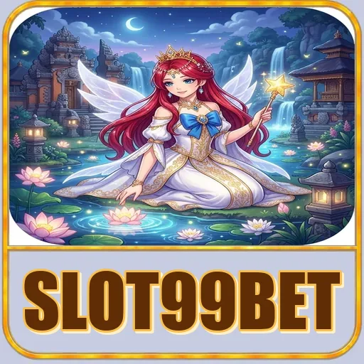 slot99bet