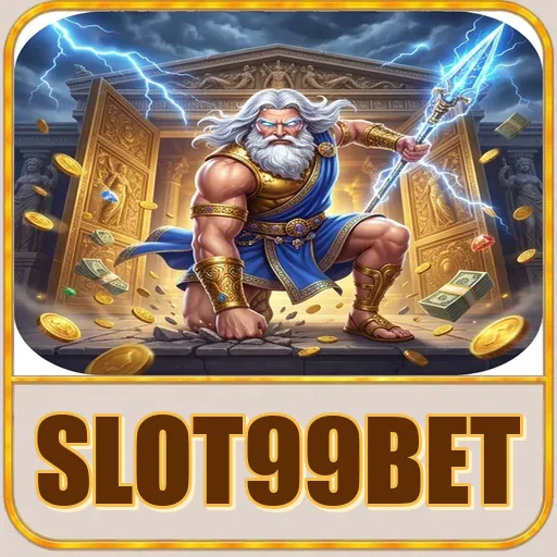 slot99bet