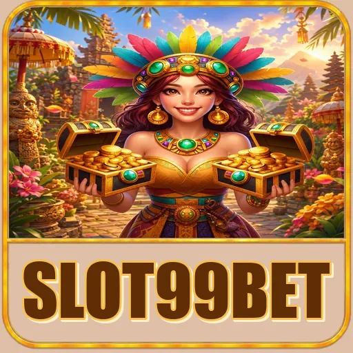 slot99bet