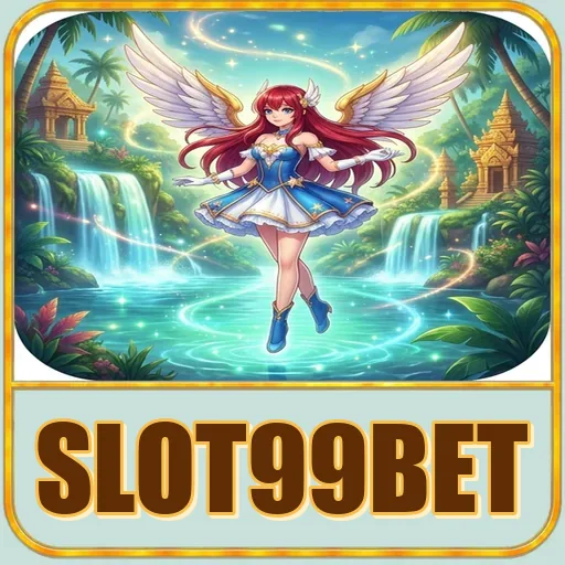 slot99bet