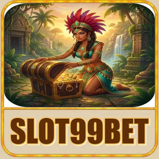 slot99bet