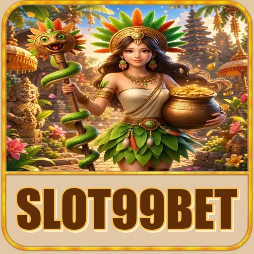slot99bet APK Indonesia - Panduan Lengkap dan Tutorial