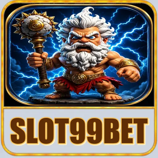 slot99bet APK Indonesia - Panduan Lengkap dan Tutorial