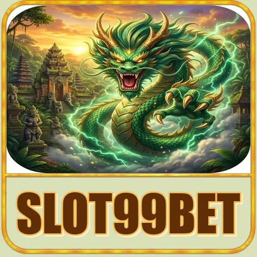 slot99bet APK Indonesia - Panduan Lengkap dan Tutorial