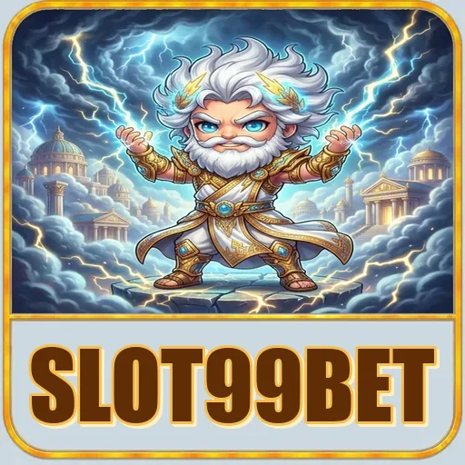 slot99bet APK Indonesia - Panduan Lengkap dan Tutorial
