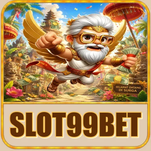 slot99bet APK Indonesia - Panduan Lengkap dan Tutorial