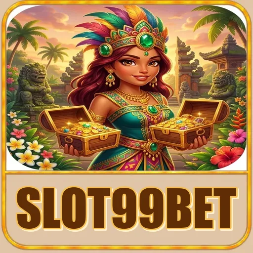 slot99bet APK Indonesia - Panduan Lengkap dan Tutorial