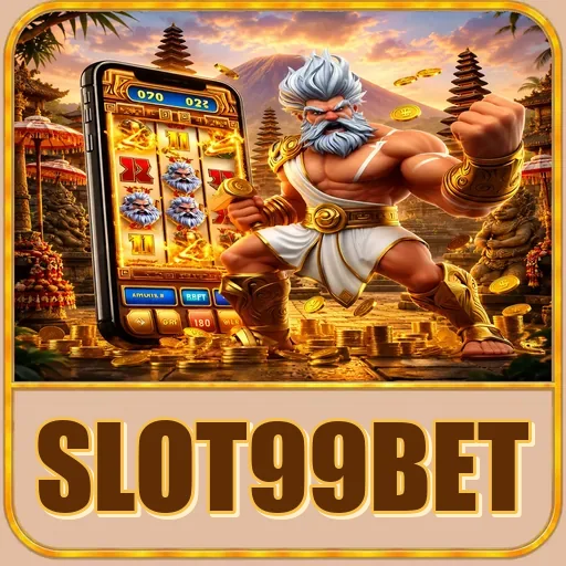 slot99bet APK Indonesia - Panduan Lengkap dan Tutorial