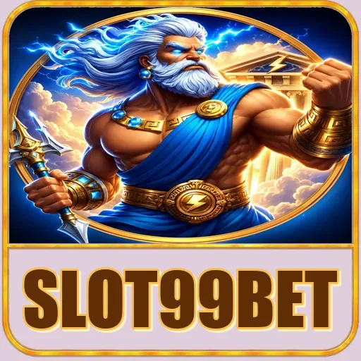 slot99bet APK Indonesia - Panduan Lengkap dan Tutorial