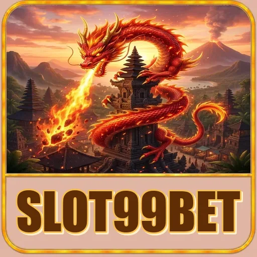 slot99bet APK Indonesia - Panduan Lengkap dan Tutorial
