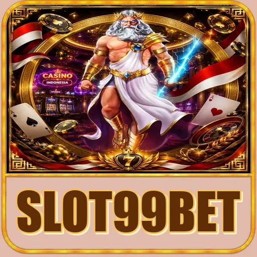 slot99bet APK Indonesia - Panduan Lengkap dan Tutorial
