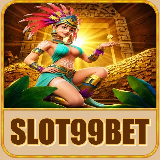 slot99bet