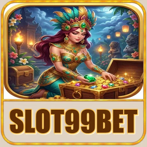 slot99bet
