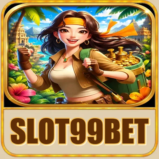slot99bet