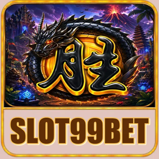 slot99bet Indonesia - Peningkatan performa dan UI/UX terbaru