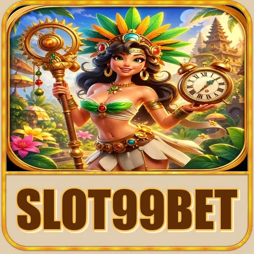 slot99bet