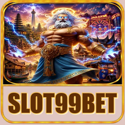 slot99bet
