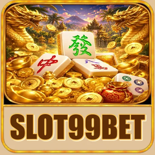 slot99bet