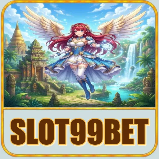 slot99bet