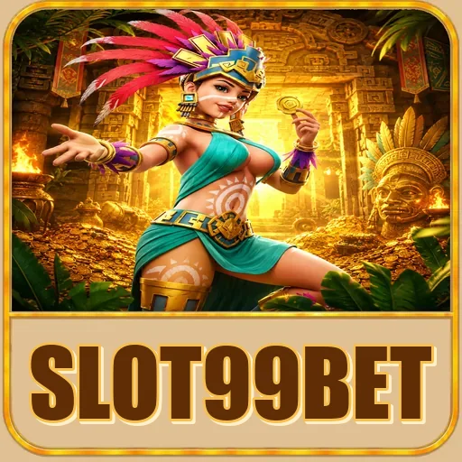 slot99bet