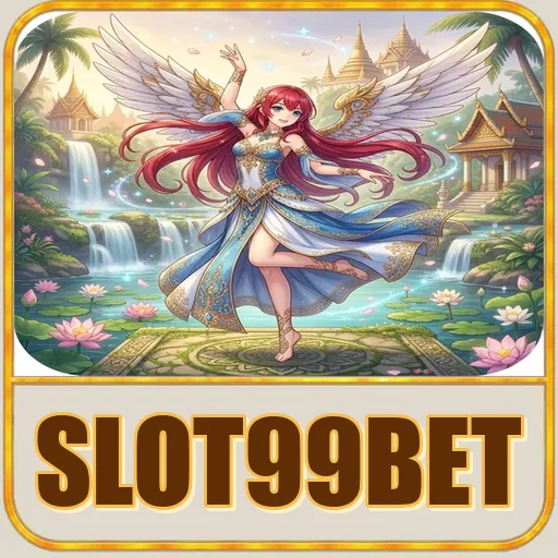 slot99bet