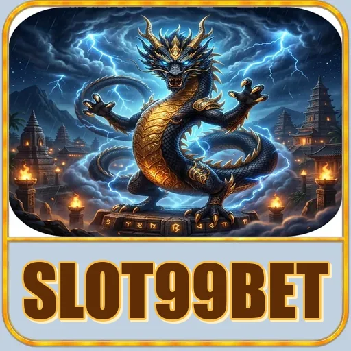 slot99bet